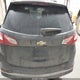 2GNAXVEV4J6289076 2018 Chevrolet Equinox Premier auction photo thumbnail 16