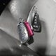 2GNAXVEV4J6289076 2018 Chevrolet Equinox Premier auction photo thumbnail 11