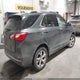 2GNAXVEV4J6289076 2018 Chevrolet Equinox Premier auction photo thumbnail 4