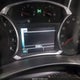 2GNAXVEV4J6289076 2018 Chevrolet Equinox Premier auction photo thumbnail 7