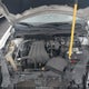 3N1AB61E89L620898 2009 Nissan Sentra 2.0Sl auction photo thumbnail 10