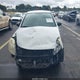 3N1AB61E89L620898 2009 Nissan Sentra 2.0Sl auction photo thumbnail 13