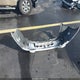 3N1AB61E89L620898 2009 Nissan Sentra 2.0Sl auction photo thumbnail 12
