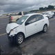 3N1AB61E89L620898 2009 Nissan Sentra 2.0Sl auction photo thumbnail 2
