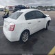 3N1AB61E89L620898 2009 Nissan Sentra 2.0Sl auction photo thumbnail 4