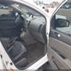 3N1AB61E89L620898 2009 Nissan Sentra 2.0Sl auction photo thumbnail 5