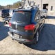 WVGBV7AXXGW003568 2016 Volkswagen Tiguan S auction photo thumbnail 4