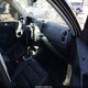 WVGBV7AXXGW003568 2016 Volkswagen Tiguan S auction photo thumbnail 5
