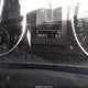 WVGBV7AXXGW003568 2016 Volkswagen Tiguan S auction photo thumbnail 7