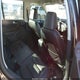 WVGBV7AXXGW003568 2016 Volkswagen Tiguan S auction photo thumbnail 8