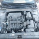 KMHLS4DG6SU862684 2025 Hyundai Elantra Sel Convenience auction photo thumbnail 8