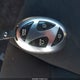 KMHLS4DG6SU862684 2025 Hyundai Elantra Sel Convenience auction photo thumbnail 9
