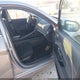 KMHLS4DG6SU862684 2025 Hyundai Elantra Sel Convenience auction photo thumbnail 4