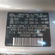 KMHLS4DG6SU862684 2025 Hyundai Elantra Sel Convenience auction photo thumbnail 7