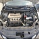 3N1AB7AP5JY268443 2018 Nissan Sentra S auction photo thumbnail 10