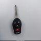 3N1AB7AP5JY268443 2018 Nissan Sentra S auction photo thumbnail 11