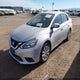 3N1AB7AP5JY268443 2018 Nissan Sentra S auction photo thumbnail 6