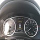 3N1AB7AP5JY268443 2018 Nissan Sentra S auction photo thumbnail 7
