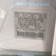 3N1AB7AP5JY268443 2018 Nissan Sentra S auction photo thumbnail 9