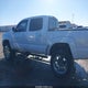 5TFJU4GN5DX040153 2013 Toyota Tacoma Prerunner V6 auction photo thumbnail 14