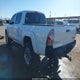 5TFJU4GN5DX040153 2013 Toyota Tacoma Prerunner V6 auction photo thumbnail 3