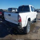 5TFJU4GN5DX040153 2013 Toyota Tacoma Prerunner V6 auction photo thumbnail 4
