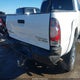 5TFJU4GN5DX040153 2013 Toyota Tacoma Prerunner V6 auction photo thumbnail 6