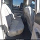 5TFJU4GN5DX040153 2013 Toyota Tacoma Prerunner V6 auction photo thumbnail 8