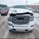 3GTU2PEJ5JG490664 2018 GMC Sierra 1500 Denali auction photo thumbnail 12