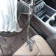 3GTU2PEJ5JG490664 2018 GMC Sierra 1500 Denali auction photo thumbnail 11