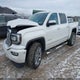 3GTU2PEJ5JG490664 2018 GMC Sierra 1500 Denali auction photo thumbnail 2