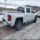 3GTU2PEJ5JG490664 2018 GMC Sierra 1500 Denali auction photo thumbnail 4