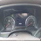 3GTU2PEJ5JG490664 2018 GMC Sierra 1500 Denali auction photo thumbnail 7