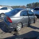 2HGFA16529H310886 2009 Honda Civic Lx auction photo thumbnail 14