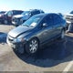 2HGFA16529H310886 2009 Honda Civic Lx auction photo thumbnail 2