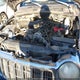 1J4GL58K16W179741 2006 Jeep Liberty Limited Edition auction photo thumbnail 10