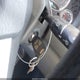 1J4GL58K16W179741 2006 Jeep Liberty Limited Edition auction photo thumbnail 11