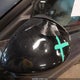 3FMTK3SS3MMA09801 2021 Ford Mustang Mach-E Premium auction photo thumbnail 14