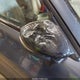 3FMTK3SS3MMA09801 2021 Ford Mustang Mach-E Premium auction photo thumbnail 15