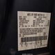 3FMTK3SS3MMA09801 2021 Ford Mustang Mach-E Premium auction photo thumbnail 9