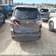 5TDZKRFH2FS079762 2015 Toyota Highlander Le Plus V6 auction photo thumbnail 16