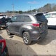 5TDZKRFH2FS079762 2015 Toyota Highlander Le Plus V6 auction photo thumbnail 3