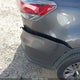 5TDZKRFH2FS079762 2015 Toyota Highlander Le Plus V6 auction photo thumbnail 6