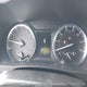 5TDZKRFH2FS079762 2015 Toyota Highlander Le Plus V6 auction photo thumbnail 7
