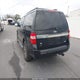 1FMJK1HT5FEF14436 2015 Ford Expedition El Xlt auction photo thumbnail 3