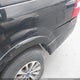 1FMJK1HT5FEF14436 2015 Ford Expedition El Xlt auction photo thumbnail 6