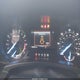 1FMJK1HT5FEF14436 2015 Ford Expedition El Xlt auction photo thumbnail 7