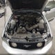 1ZVFT80N955191839 2005 Ford Mustang V6 Deluxe/V6 Premium auction photo thumbnail 10