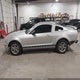 1ZVFT80N955191839 2005 Ford Mustang V6 Deluxe/V6 Premium auction photo thumbnail 15