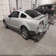 1ZVFT80N955191839 2005 Ford Mustang V6 Deluxe/V6 Premium auction photo thumbnail 3
